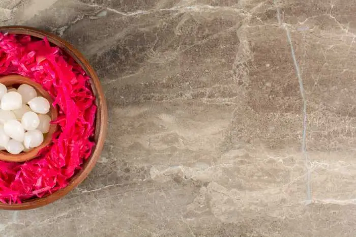 Premium marble and flooring design in Hyderabad
