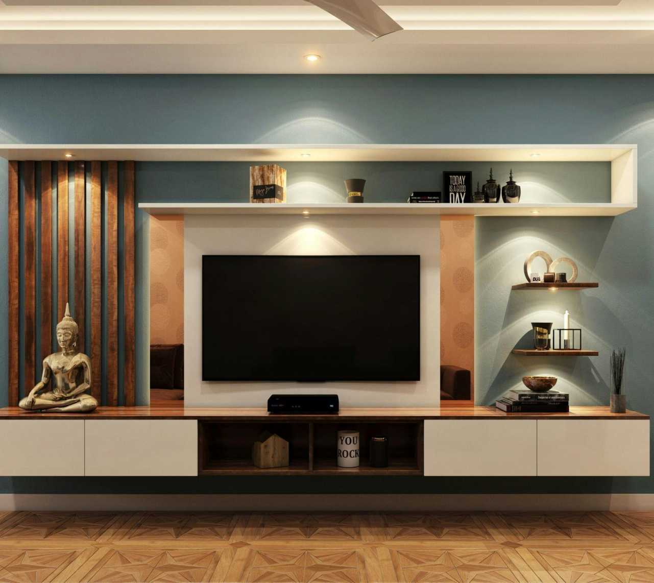TV Unit